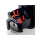 Ariete Air Fryer 463900 4,5L - 1615984 - zdjęcie 2